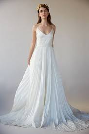 Wedding Inspiration From Ancient Rome Once Wed Popular Wedding Dresses Ball Gown Dresses Rome Wedding