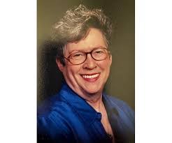 Martin Daugherty's Instagram, Twitter & Facebook