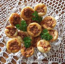 Party Snacks Quick Party Snacks Savory Snacks Quick Party Snacks Snacks