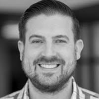 Matt Perrotta Email & Phone Number