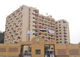 العلاقات الأقتصادية بين مصر والولايات المتحدة. Ù†Ù†Ø´Ø± ØªØ¹Ø¯ÙŠÙ„ Ù‚Ø§Ù†ÙˆÙ† Ø¬Ù‡Ø§Ø² Ø§Ù„ØªÙ†Ø¸ÙŠÙ… ÙˆØ§Ù„Ø¥Ø¯Ø§Ø±Ø© Ù‚Ø¨Ù„ Ù…Ù†Ø§Ù‚Ø´ØªÙ‡ Ø¨Ø§Ù„Ø¨Ø±Ù„Ù…Ø§Ù† Ø§Ù„Ø£Ø­Ø¯ Ø§Ù„Ù…ØµØ±ÙŠ Ø§Ù„ÙŠÙˆÙ…
