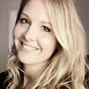 Andrea Junker in der Personensuche von Das Telefonbuch