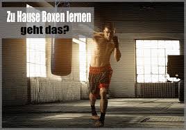 In unserem bereich ordnungssysteme finden sie aufbewahrungsboxen sowie eine vielzahl weiterer produkte. Zu Hause Boxen Lernen Geht Das In 2020 Boxen Lernen Box Boxen Fitness