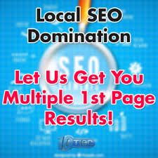 Adtech, big data, cloud, marketing tech. Nyc Seo Company 10tier Com Digital Marketing Agency Sem Smm