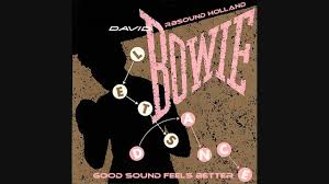 'never let me down' (1987). David Bowie Let S Dance 12 Inch Remix 1983 Hqsound Youtube