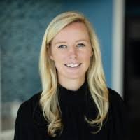 Cameron Walton Email & Phone Number