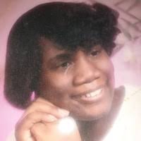 Sherry Beamon's Instagram, Twitter & Facebook