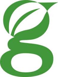 We did not find results for: Your Brand Cafe Home Facebook