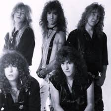 Image result for Black 1990 Tracer