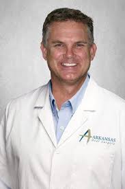 Betsy M Hendricks, MD