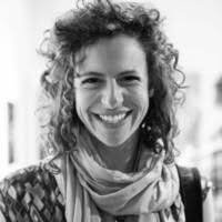 60+ "Karas" profiles