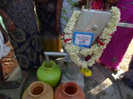 Ramapuram pin code is 516175. Drop4drop Chinthakunta Ramapuram Andhra Pradesh India