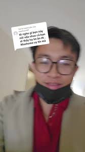 Trả lời @hanthuan87 thử đi rồi biết #photctyxaydung #photxaynhatrongoi  #maxhome