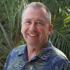 Reshaping the additive manufacturing industry