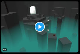· temple run · rust . Jugando Haciendo Juegos Mejores Efectos En Unity Con Shaders Graph