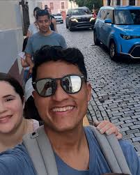 Recuerdo!! Islas de Roatan Honduras ya hace 6 años 😢❤️ amo esa isla 🏝