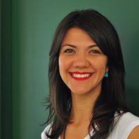 Paula Russo (paular2215)