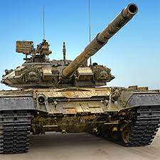 Tank army game‏ apk + mod. Descargar War Machines Mod Gems Fuel Radar Apk 5 18 1 Para Android