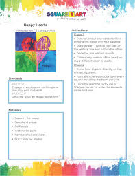 Pin On Square 1 Turkey trouble activities for kindergarten and 1st grade.