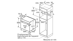 Check spelling or type a new query. Siemens Hb675g0s1 Four Encastrable
