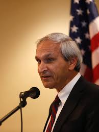 EnergyPlex looks toward future