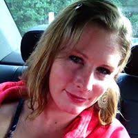 Amy Rowell (amydrowell)