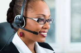 Check spelling or type a new query. Fiche Metier Secretaire Standardiste Salaire Etude Role Et Competence Regionsjob Com