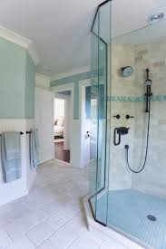 Taste Artful Interiors Design Seaside Bathroom Decor Beach Cottage Style Bathroom Colors