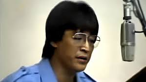 Kaanchhilai Ghumaune Kathmandu