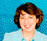 Chicago Latino Network