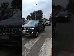 Jul 01, 2021 · file photo: President Cyril Ramaphosa S Convoy Leaving Hitekati P School After Casting His Vote G His Vote Youtube