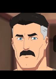 Comparison of Dragon Ball Forms: SSJ4 vs God Forms