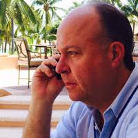 John Nims Email & Phone Number