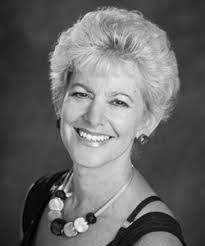 Joyce Goldstein's Instagram, Twitter & Facebook