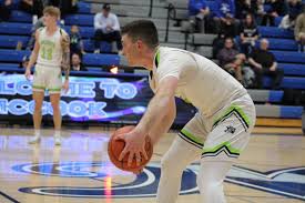 Kyler Cox (@_kyler.cox_) • Instagram photos and videos