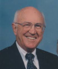 Virgil Weir Meythaler Obituary 2011