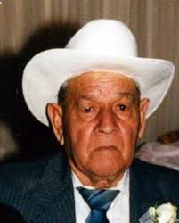 Erasmo Castillo Obituary