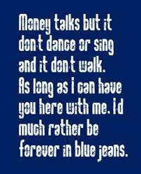 Money talks neil diamond lyrics. Pin By Mieke Mantzaris On Song Lyrics I Love Lyrics Lyric Quotes Lyrics To Live By