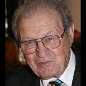 Grotto Family Obituaries