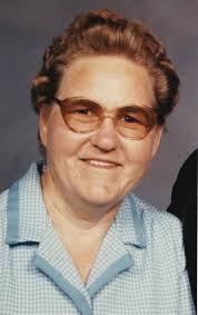 Jeremy Hynds's Instagram, Twitter & Facebook