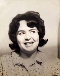 Josephine Philpott Obituary July 8, 2023