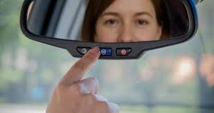 En el programa entrevista de este miércoles 9 de Julio, conversamos con el  piloto Diego Álvarez de la Cat T1 y Diego Tobar de la Cat UTV #Rally Desde  las 20h30, los