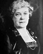 Progressive Period (1900-1919)