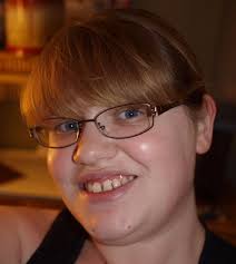 Obituary for Rebecca Williams Starling