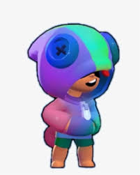 2021 • minecraft skin database. Brawlstars Brawler Leon Freetoedit Cartoon Hd Png Download Transparent Png Image Pngitem