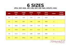 Check spelling or type a new query. Australian Kelpie Dog Design Creative Fabrica