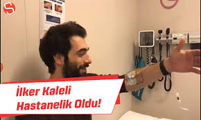Sinehaber Adli Kullanicinin Magazin Panosundaki Pin Kanal Olinda