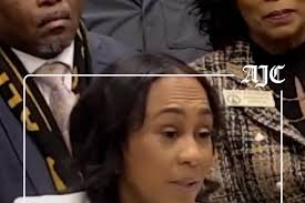 Celebrating Nurses 2025: Residency director Melanie Copeland is her  hospital's secret weapon