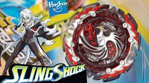 In this episode of beyblade burst gt ベイブレードバーストガチンコ we unbox the new hasbro dread phoenix p4 and test it in the beyblade stadium!?!??!#beyblade #beybladebur. Dread Phoenix P4 10 Fr S Slingshock Unboxing Test Battles Beyblade Burst Turbo Youtube