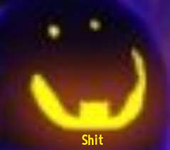 Hot Takes Snatcher Is Broke Because He Lost Everything In The Divorce Vanessa Has A Manor Snatcher A Hat In Time A Hat In Time Memes Snatcher A Hat In Time